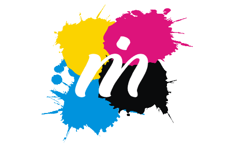Watermark Logo