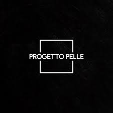 Progetto Pelle