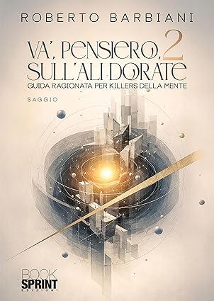 Va’ pensiero sulle ali dorate – Roberto Barbiani