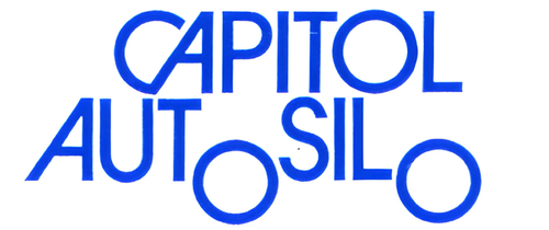 Capitol Autosilo